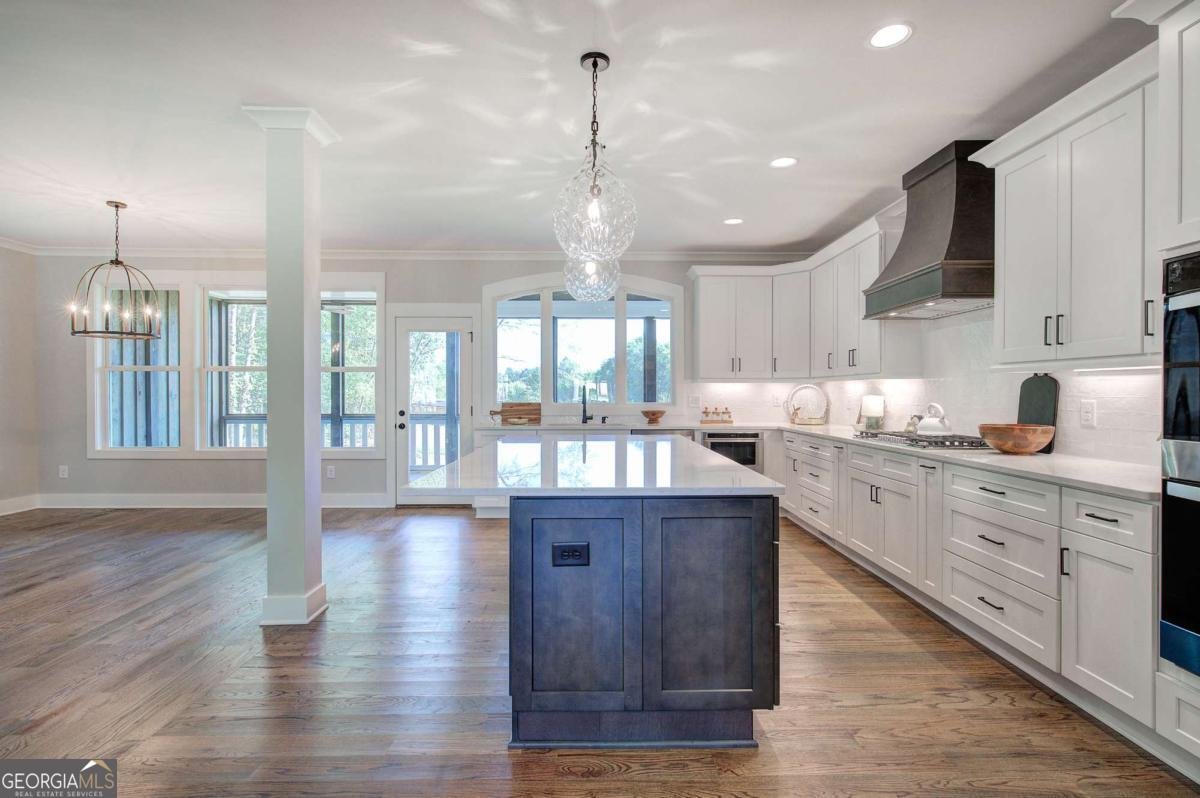11 Dove Pointe Euharlee - 32