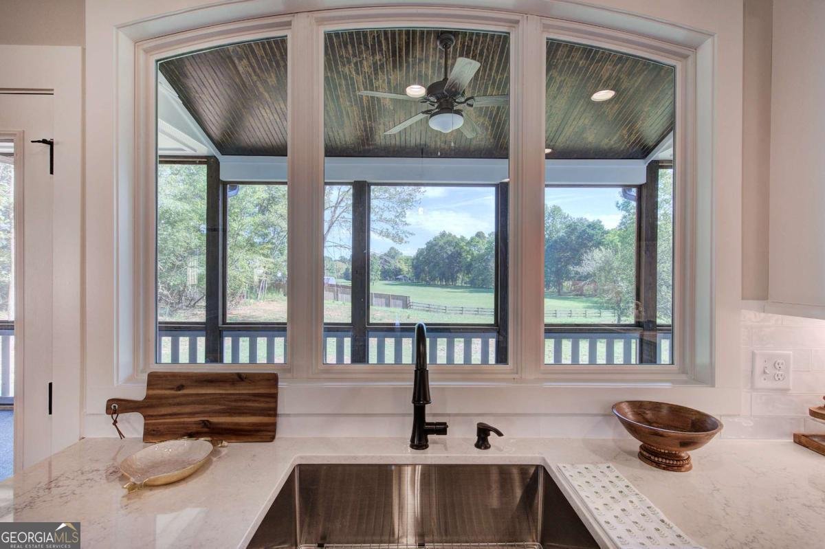 11 Dove Pointe Euharlee - 33