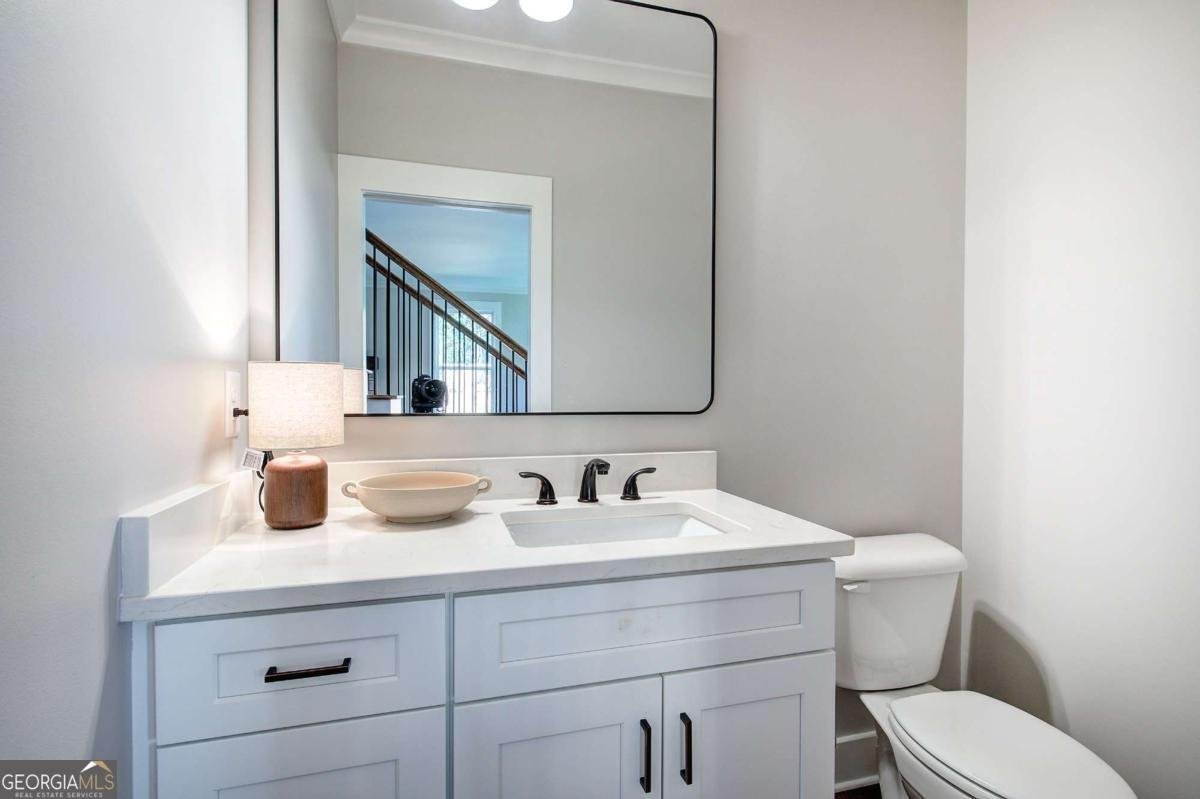 11 Dove Pointe Euharlee - 34