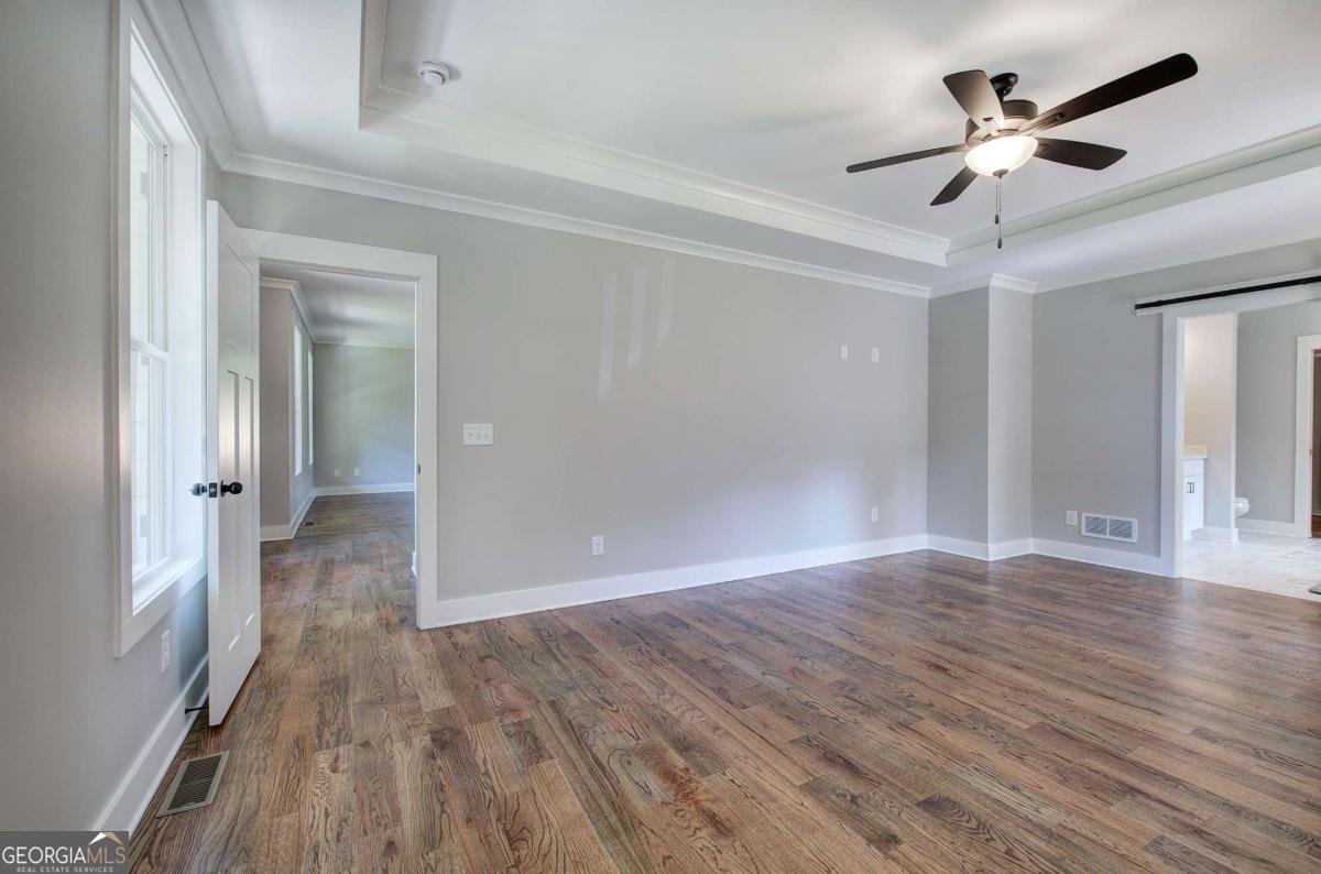 11 Dove Pointe Euharlee - 36