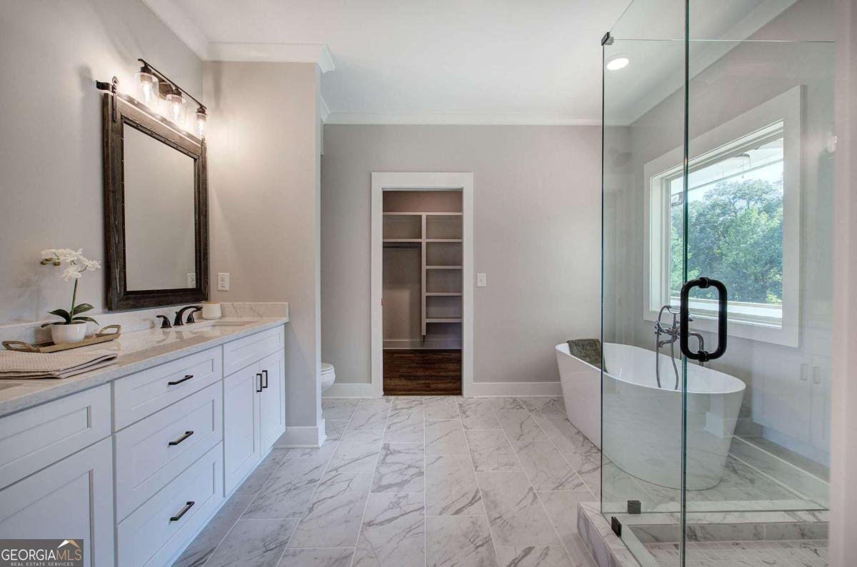 11 Dove Pointe Euharlee - 38