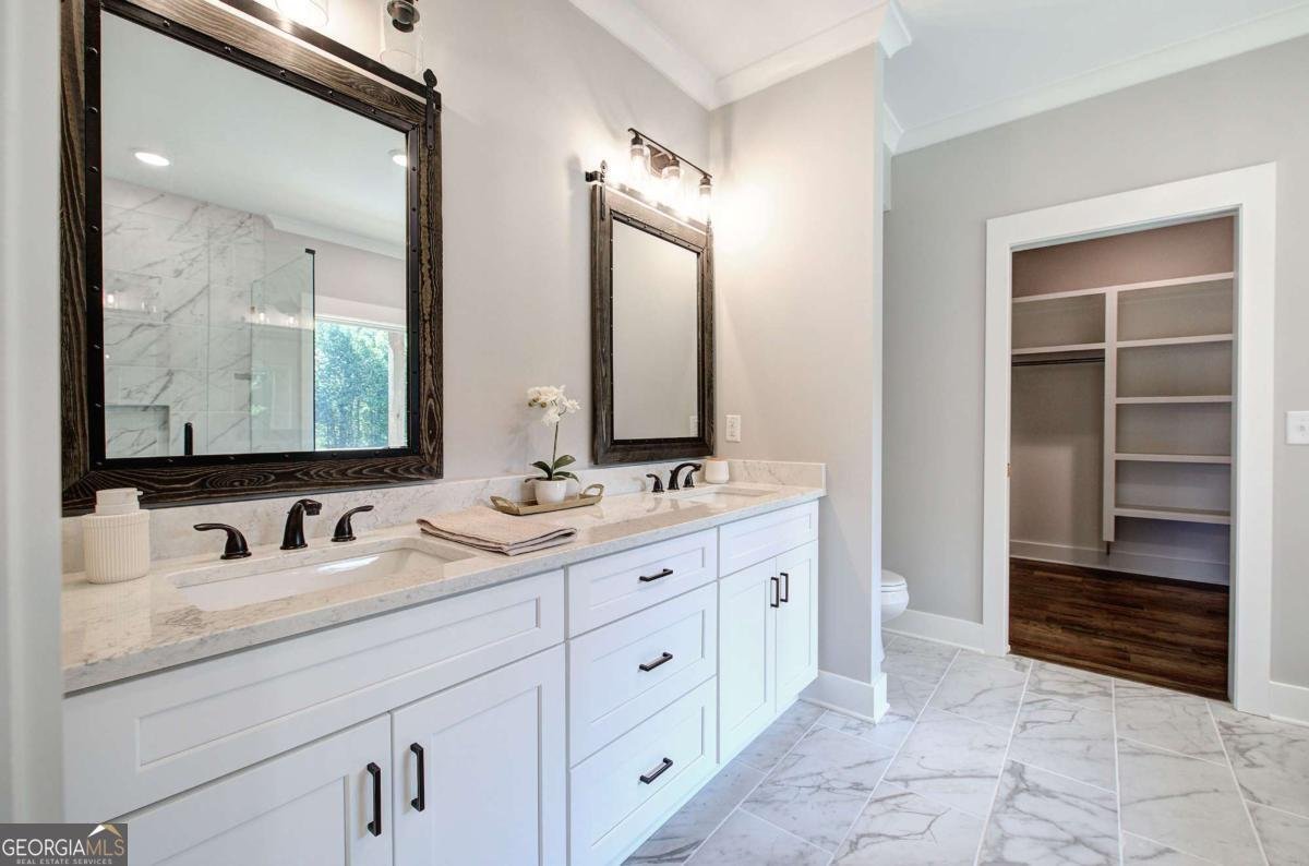11 Dove Pointe Euharlee - 39