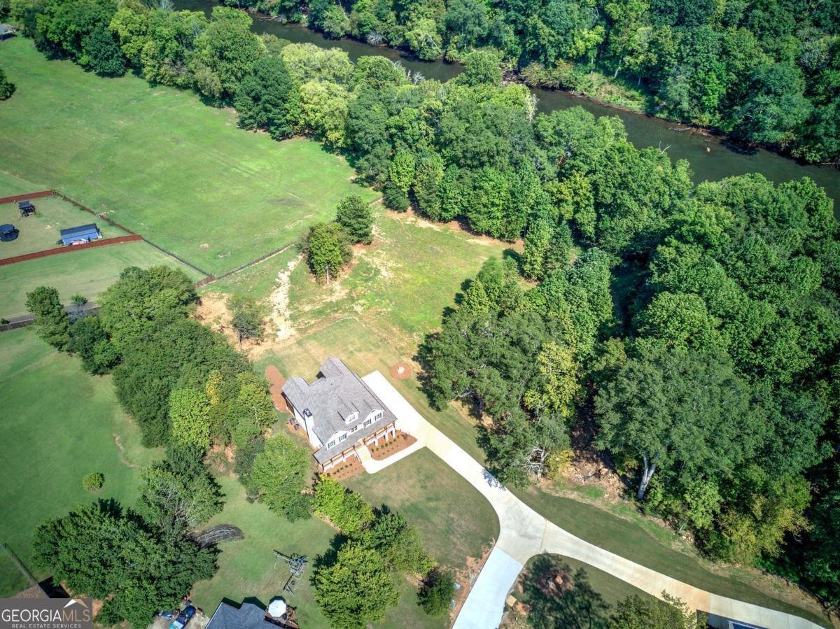 11 Dove Pointe Euharlee - 4