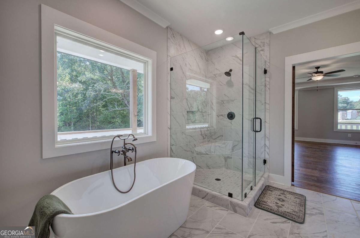 11 Dove Pointe Euharlee - 40