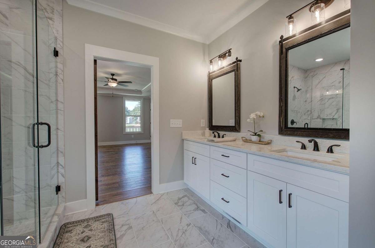 11 Dove Pointe Euharlee - 41