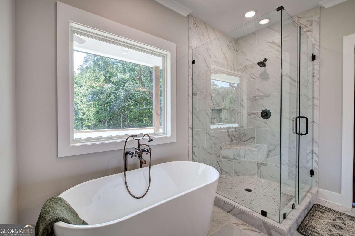 11 Dove Pointe Euharlee - 42
