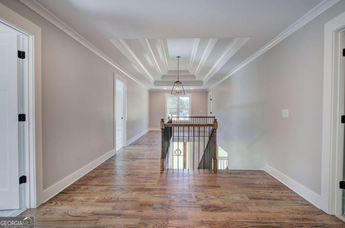 11 Dove Pointe Euharlee - 45