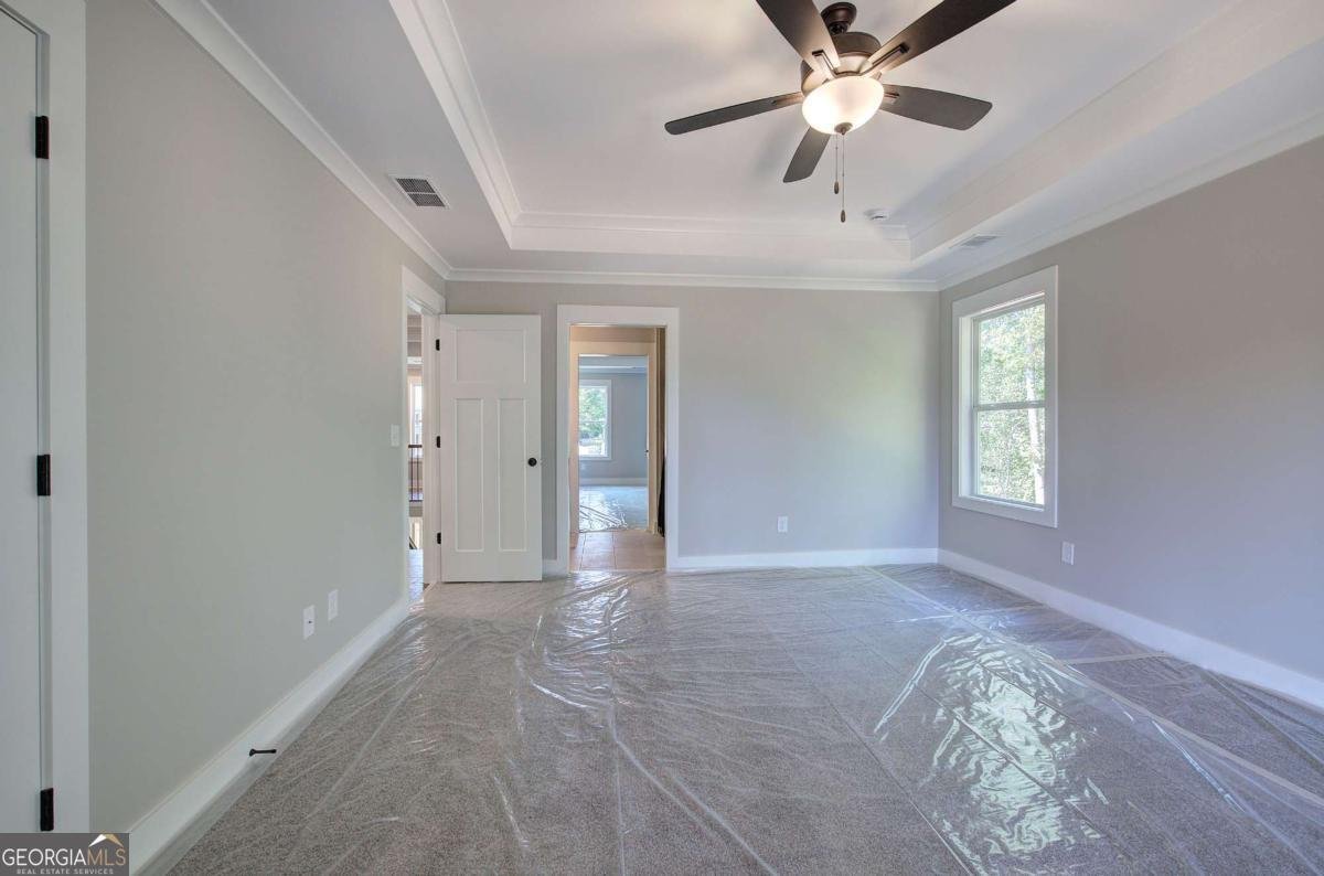 11 Dove Pointe Euharlee - 47