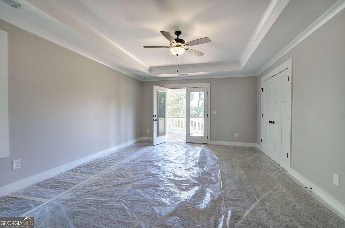 11 Dove Pointe Euharlee - 48