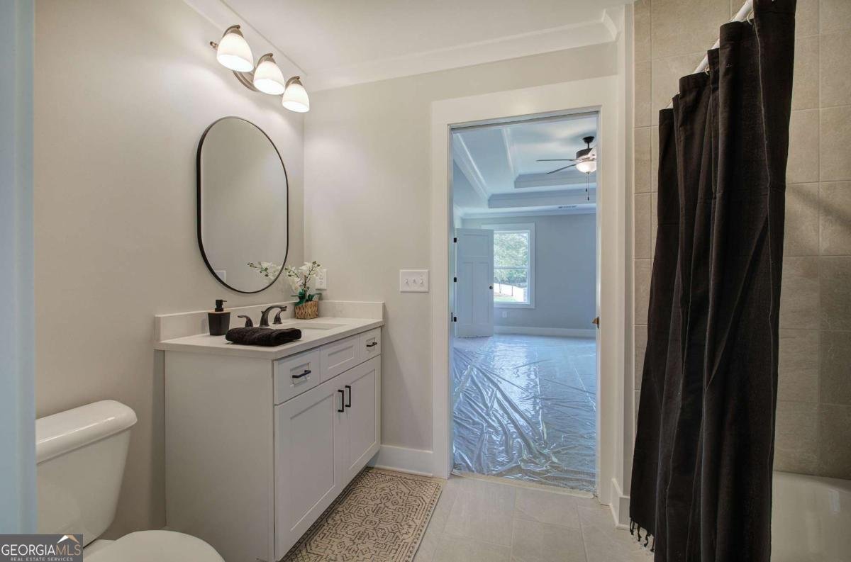11 Dove Pointe Euharlee - 49