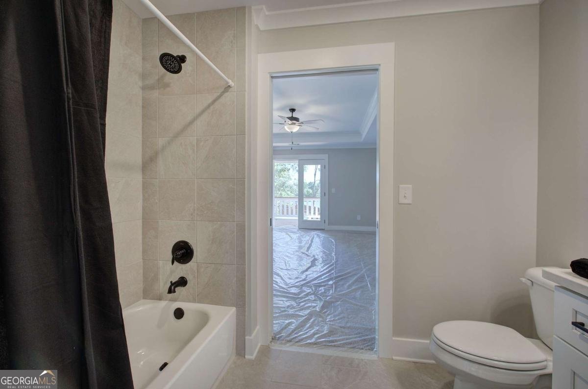 11 Dove Pointe Euharlee - 50