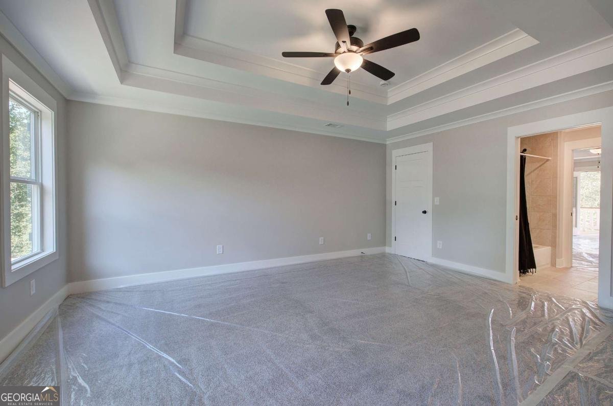 11 Dove Pointe Euharlee - 52