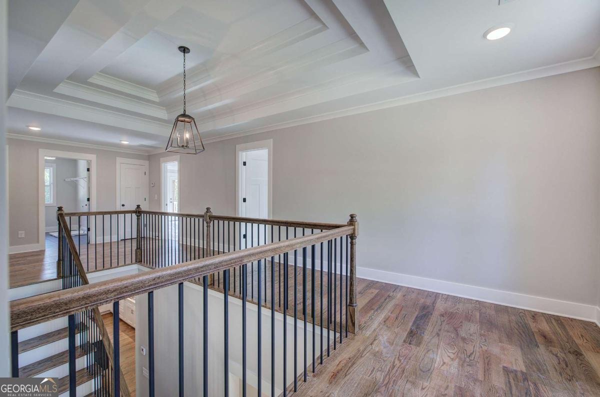 11 Dove Pointe Euharlee - 53