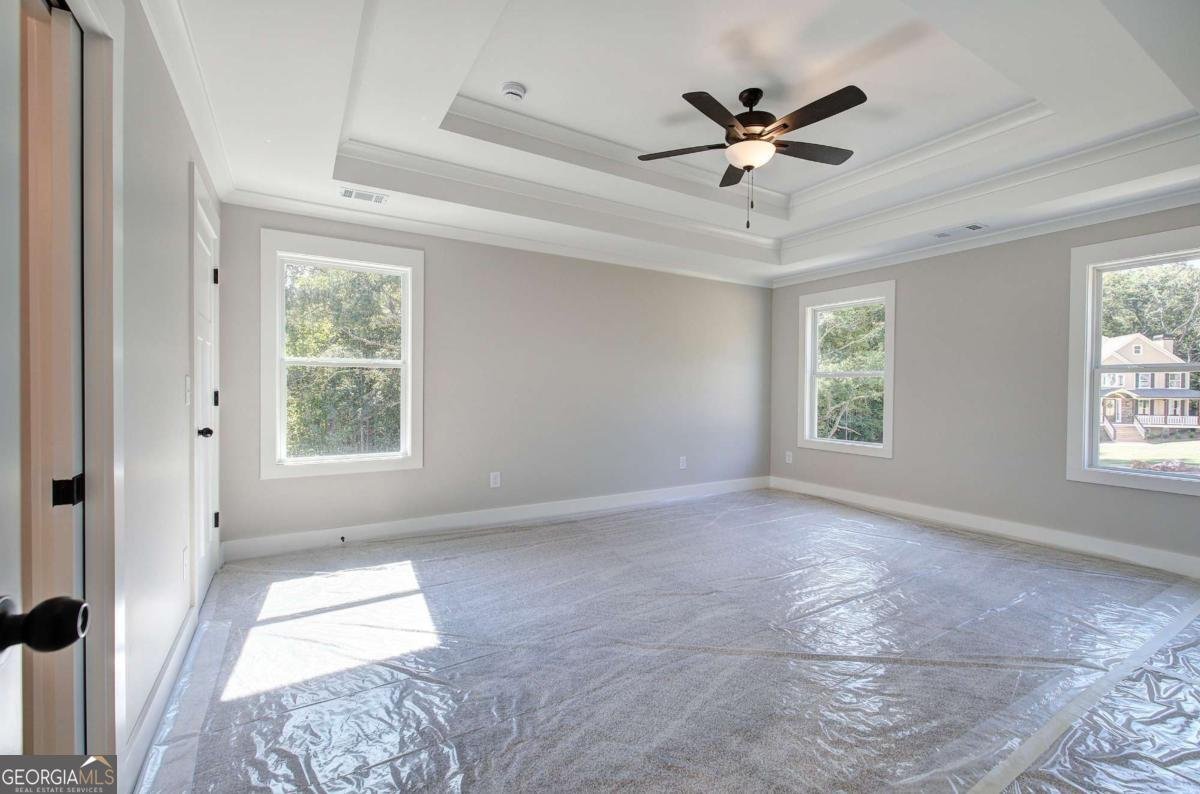 11 Dove Pointe Euharlee - 54