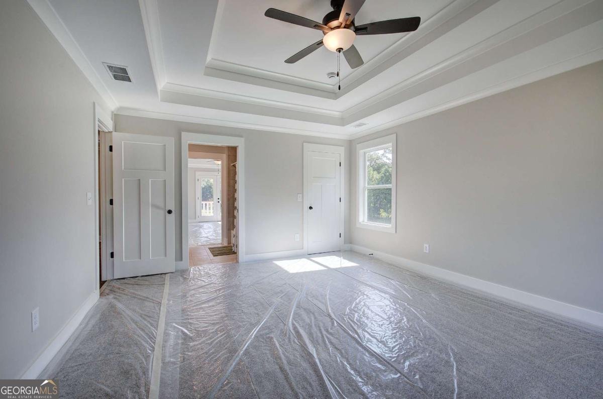 11 Dove Pointe Euharlee - 55