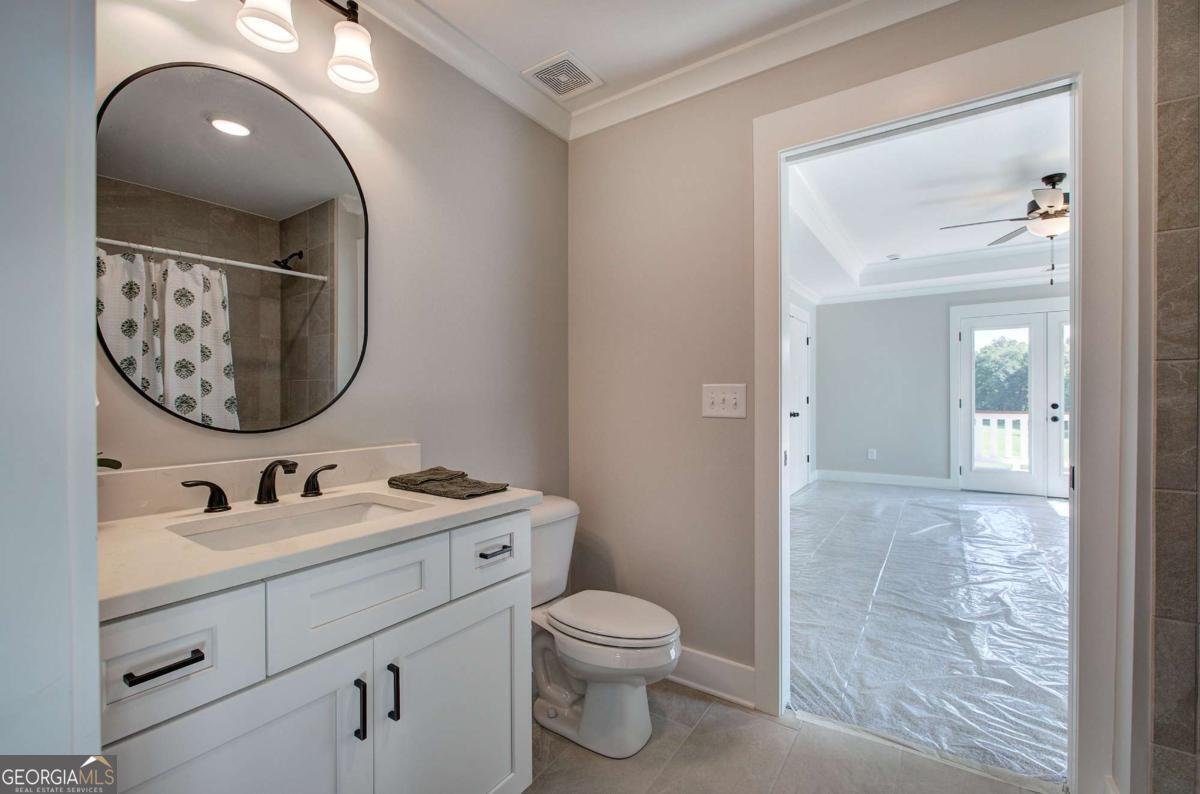11 Dove Pointe Euharlee - 56
