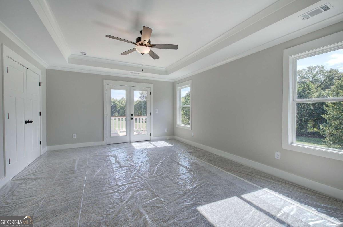 11 Dove Pointe Euharlee - 58