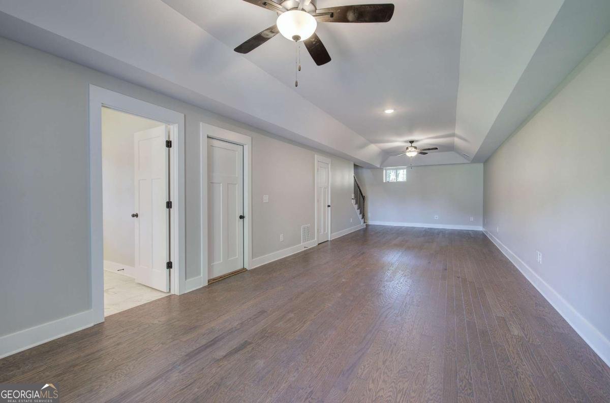 11 Dove Pointe Euharlee - 62