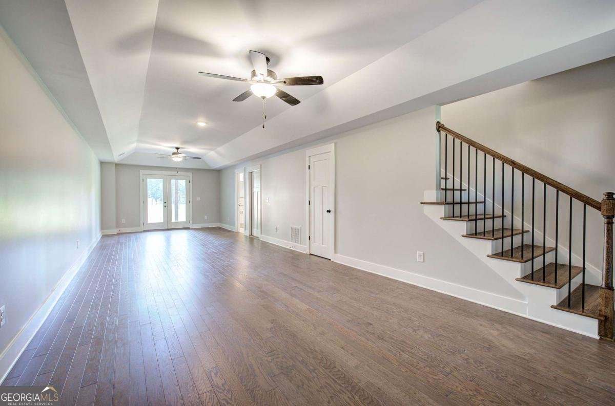 11 Dove Pointe Euharlee - 63