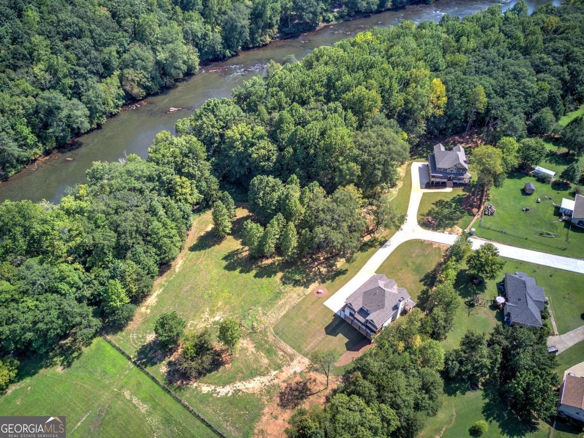 11 Dove Pointe Euharlee - 77