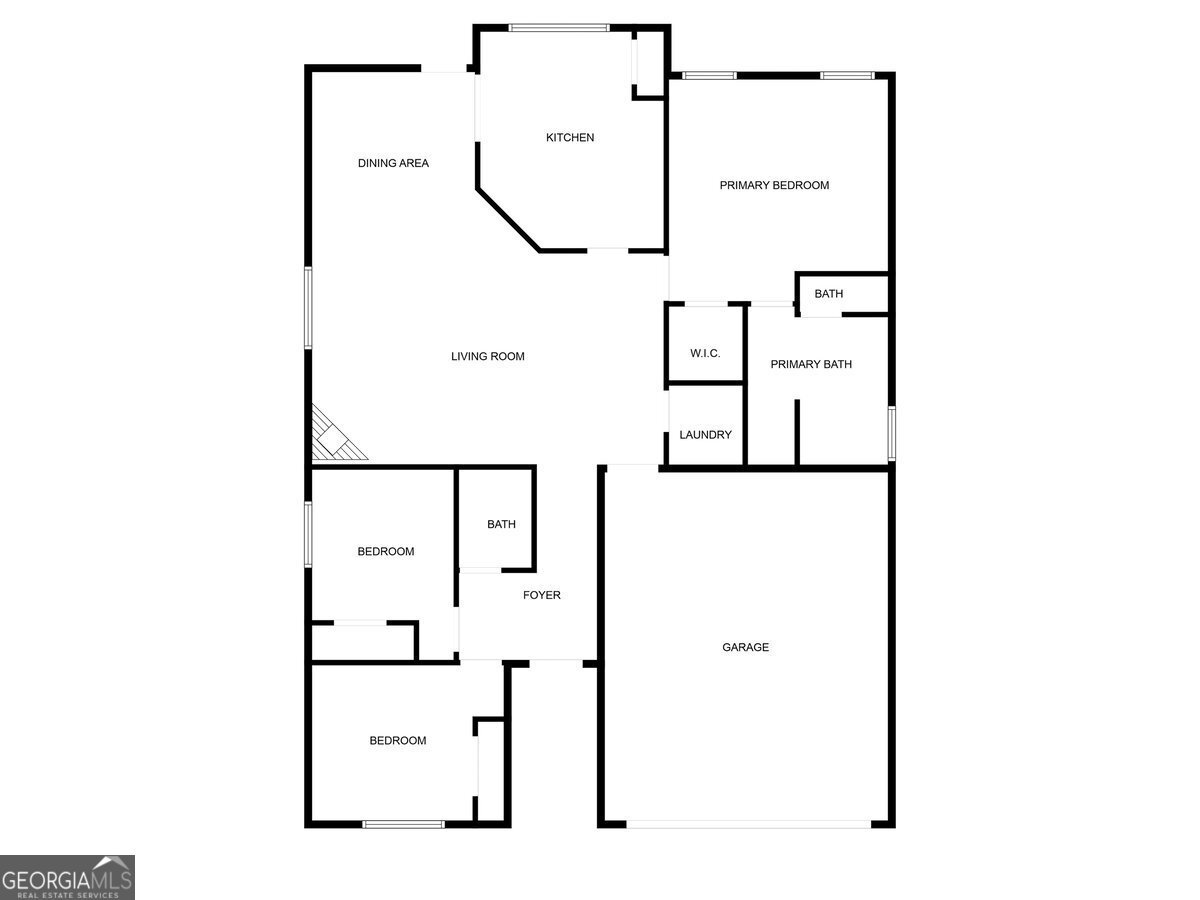 3875 Micah Lane Ellenwood - 33