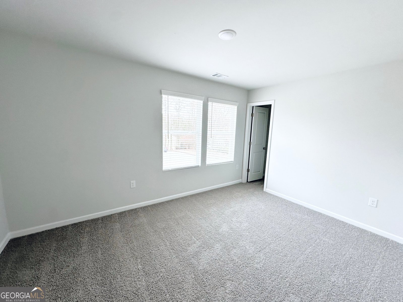 5342 Legacy Trail Douglasville - 4