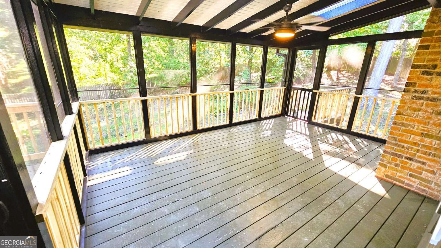 4774 Westhampton Drive Tucker - 13