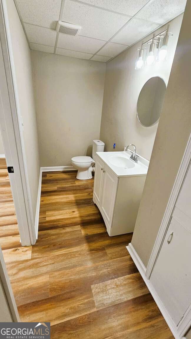 4774 Westhampton Drive Tucker - 14
