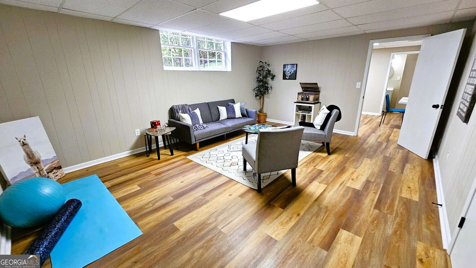 4774 Westhampton Drive Tucker - 16