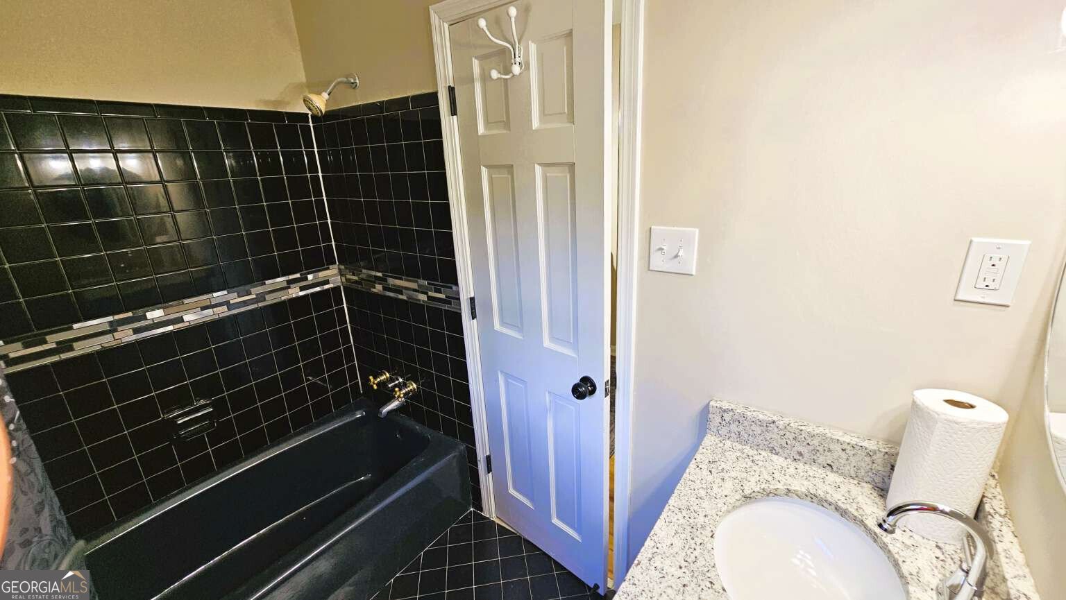 4774 Westhampton Drive Tucker - 19