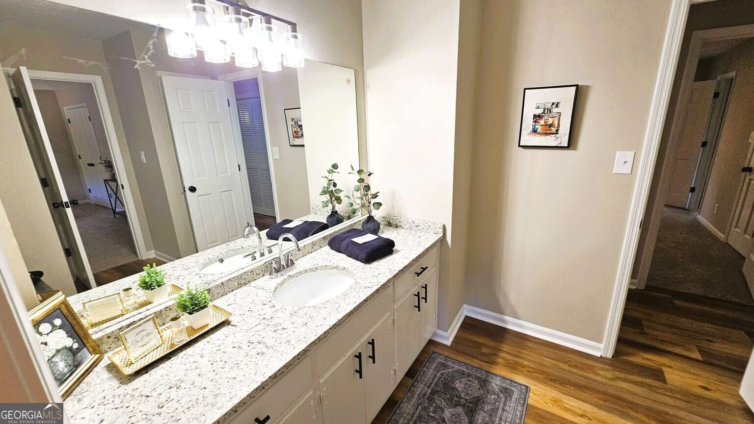 4774 Westhampton Drive Tucker - 20