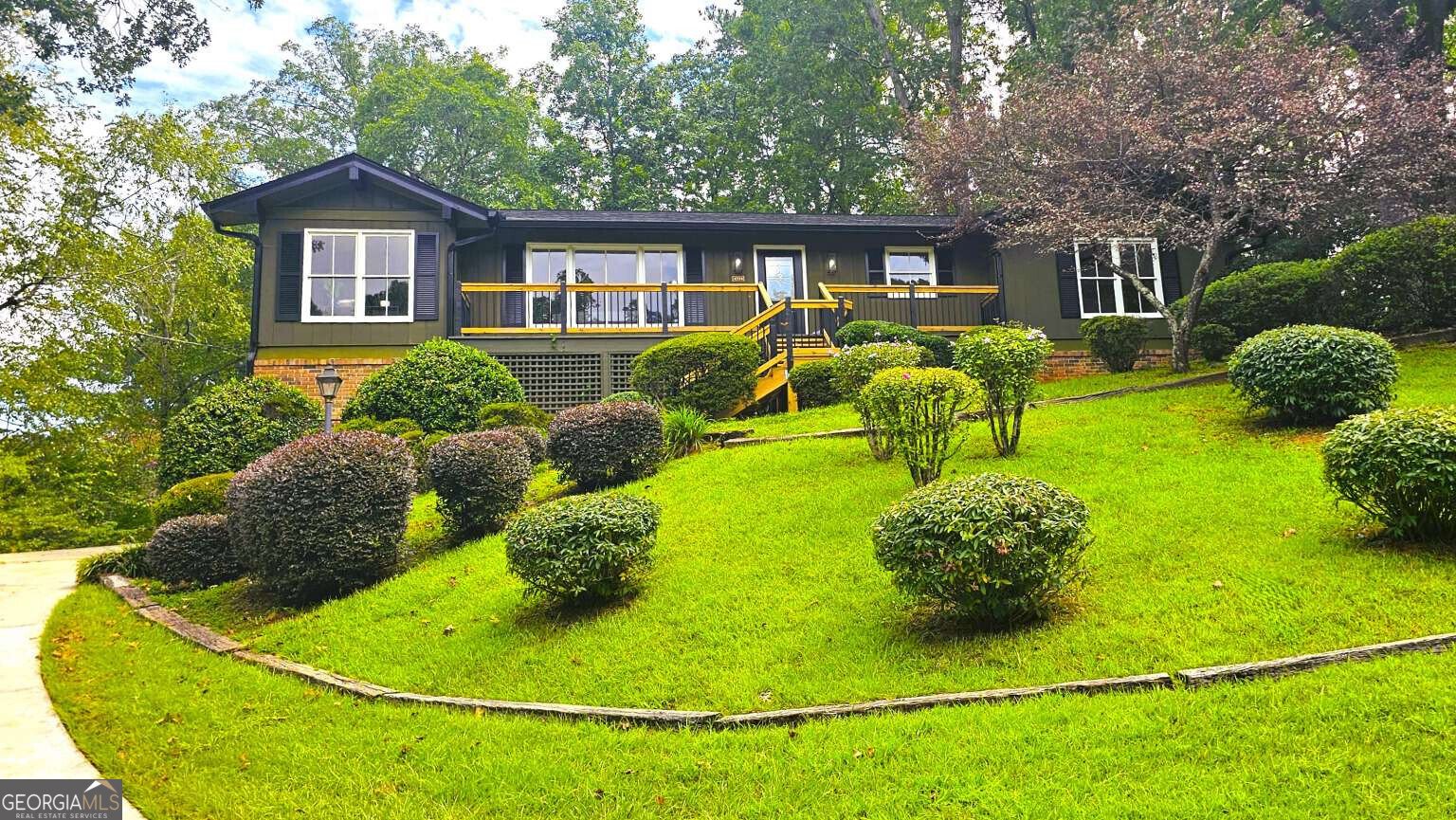 4774 Westhampton Drive Tucker - 6