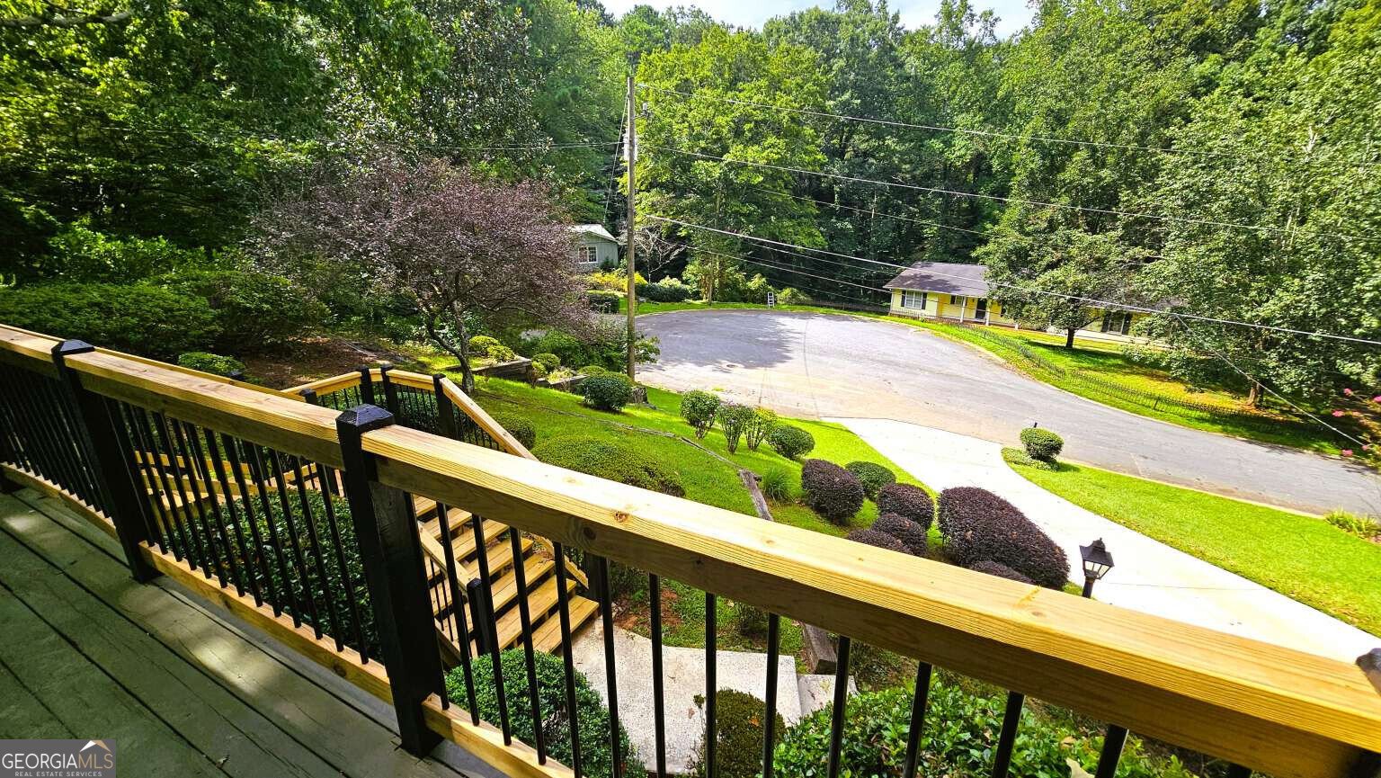 4774 Westhampton Drive Tucker - 7