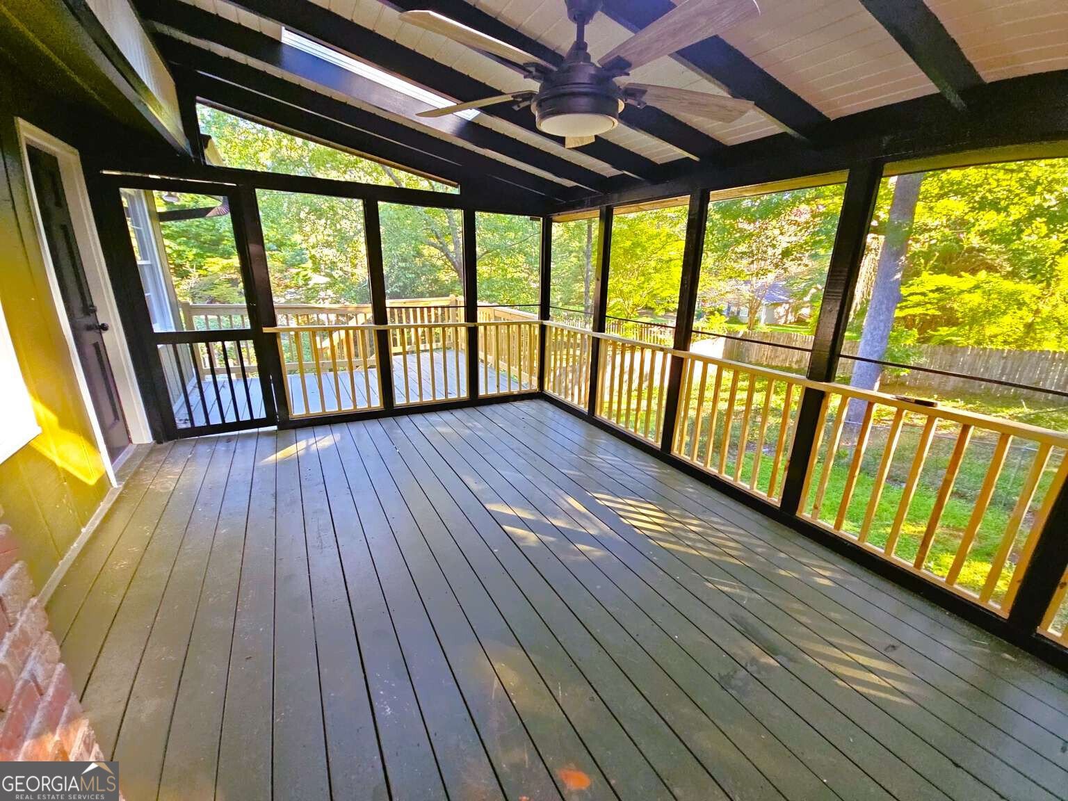 4774 Westhampton Drive Tucker - 8