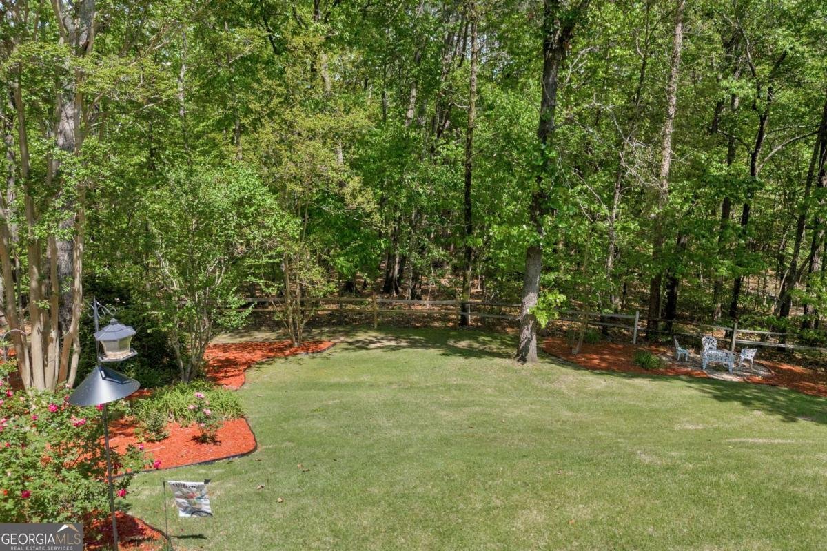 1886 Bend N Hickory Road Toccoa - 22
