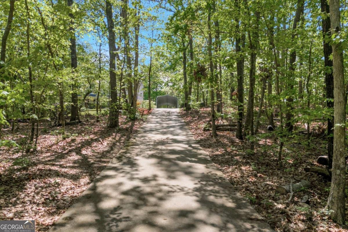 1886 Bend N Hickory Road Toccoa - 25