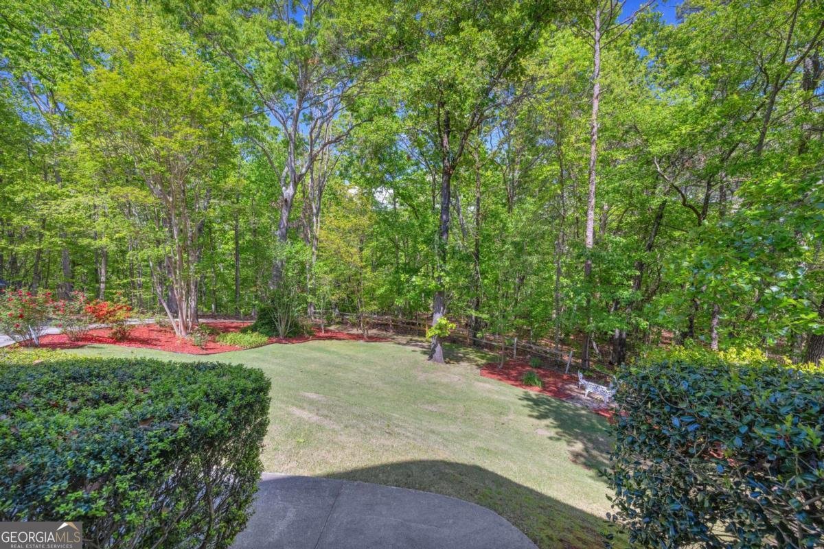 1886 Bend N Hickory Road Toccoa - 37