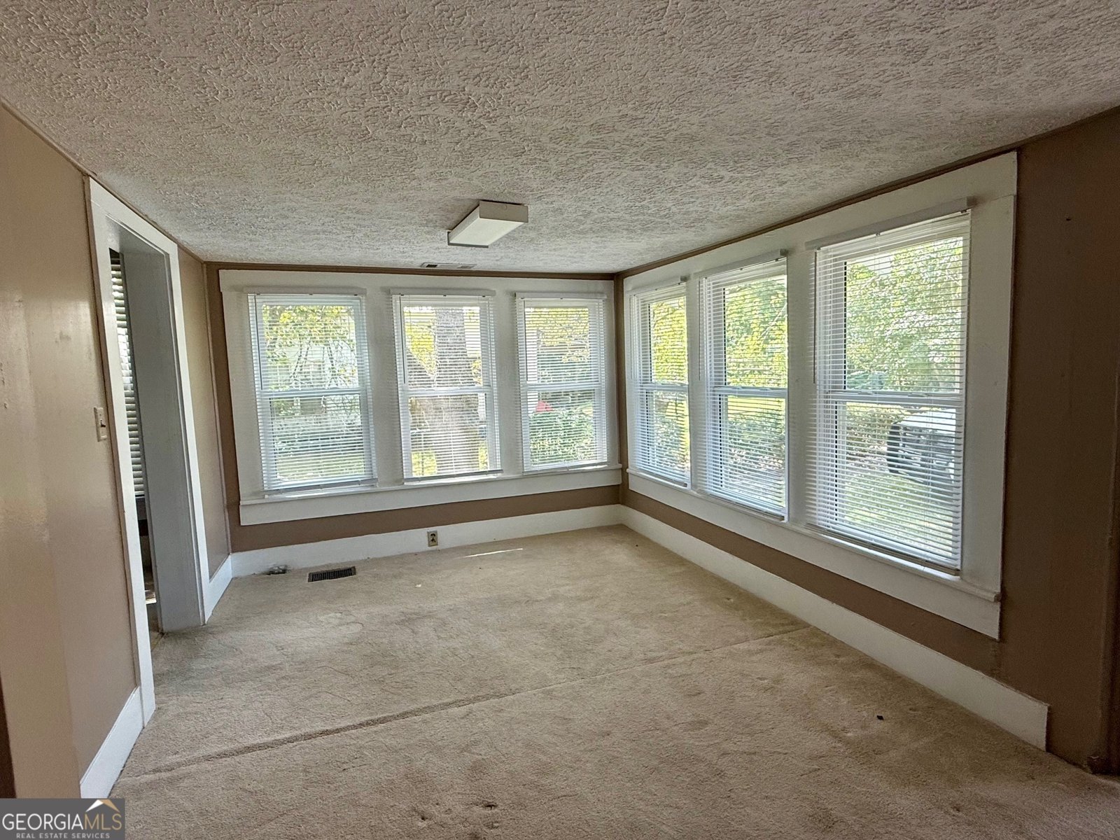 450 Rountree Street Metter - 10