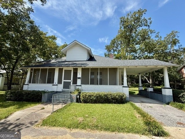 450 Rountree Street Metter - 16