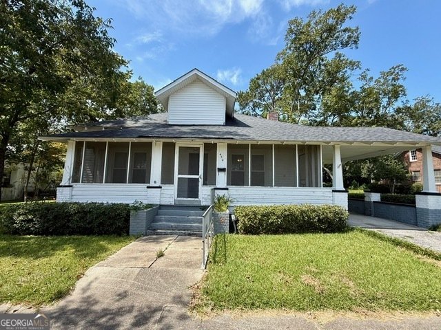 450 Rountree Street Metter - 17