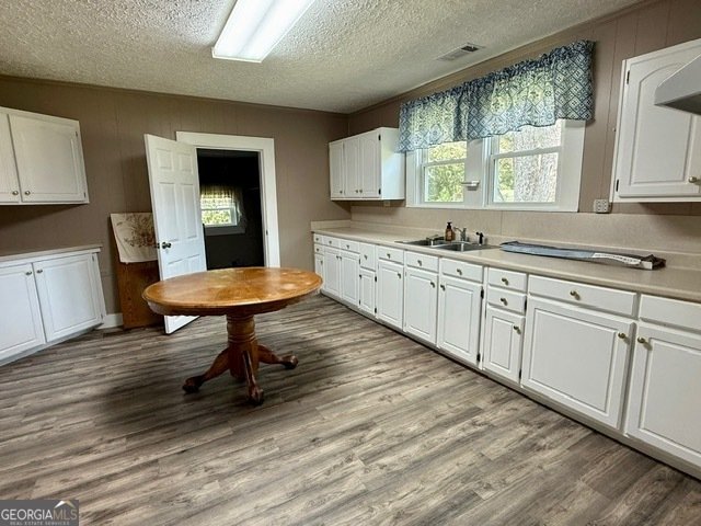 450 Rountree Street Metter - 5