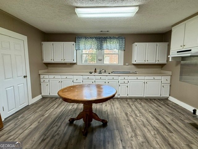 450 Rountree Street Metter - 6