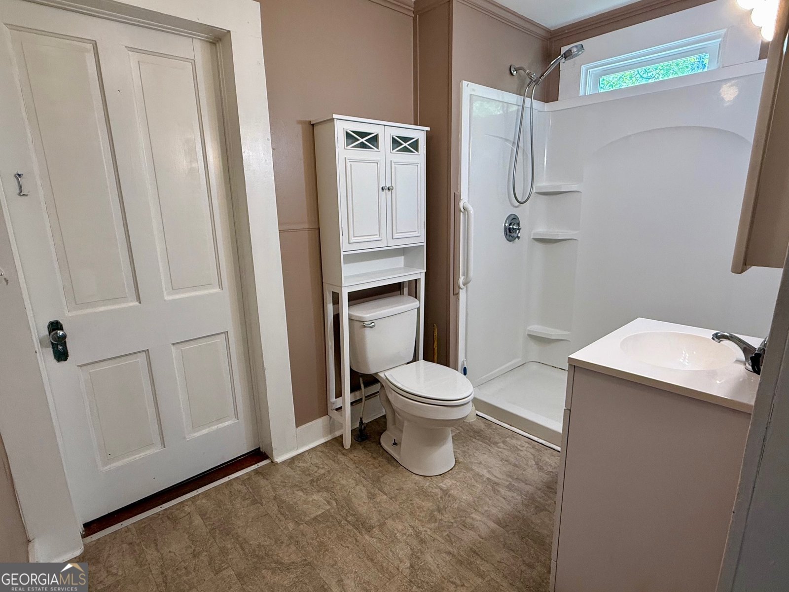 450 Rountree Street Metter - 8