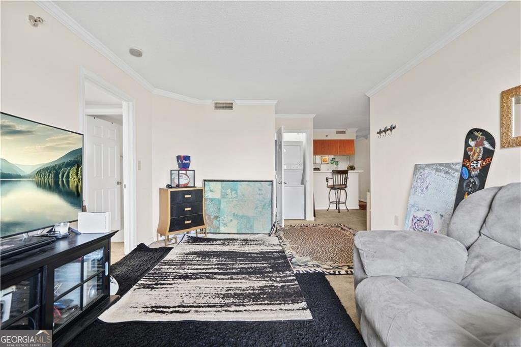 795 Hammond Drive Atlanta - 1
