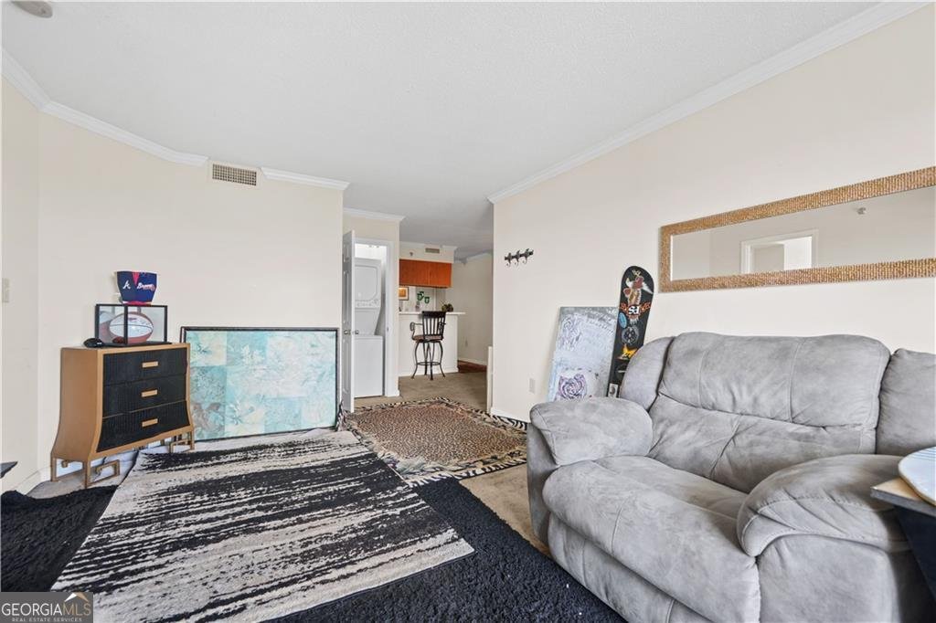 795 Hammond Drive Atlanta - 11