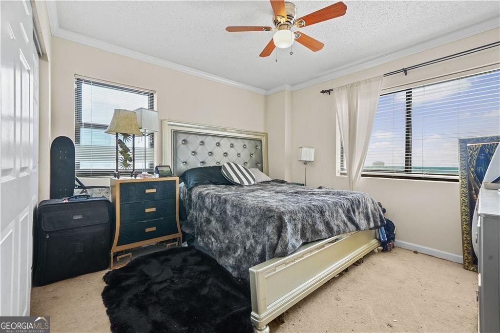 795 Hammond Drive Atlanta - 12
