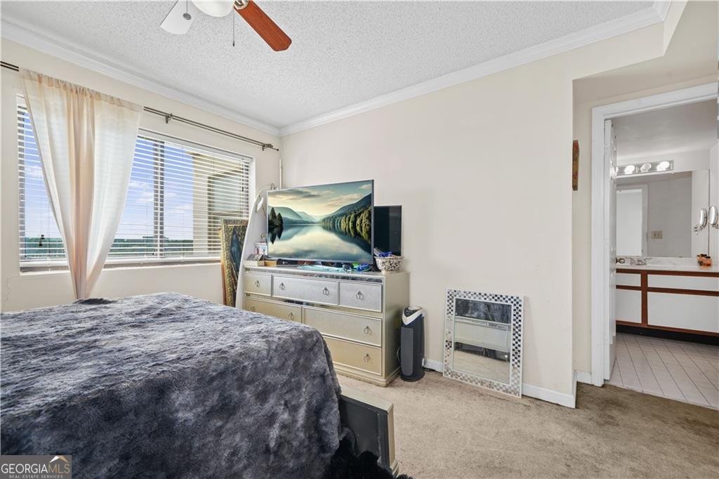 795 Hammond Drive Atlanta - 14