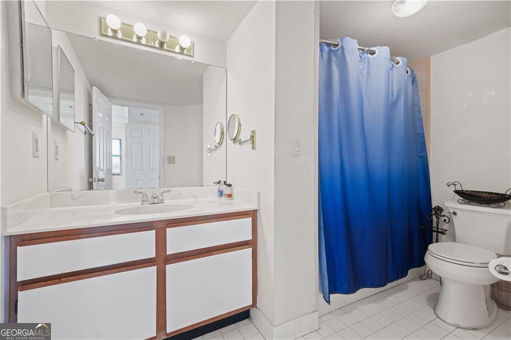 795 Hammond Drive Atlanta - 15