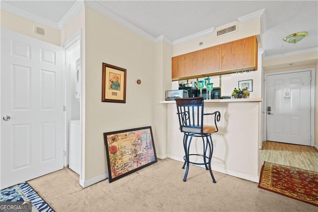 795 Hammond Drive Atlanta - 6