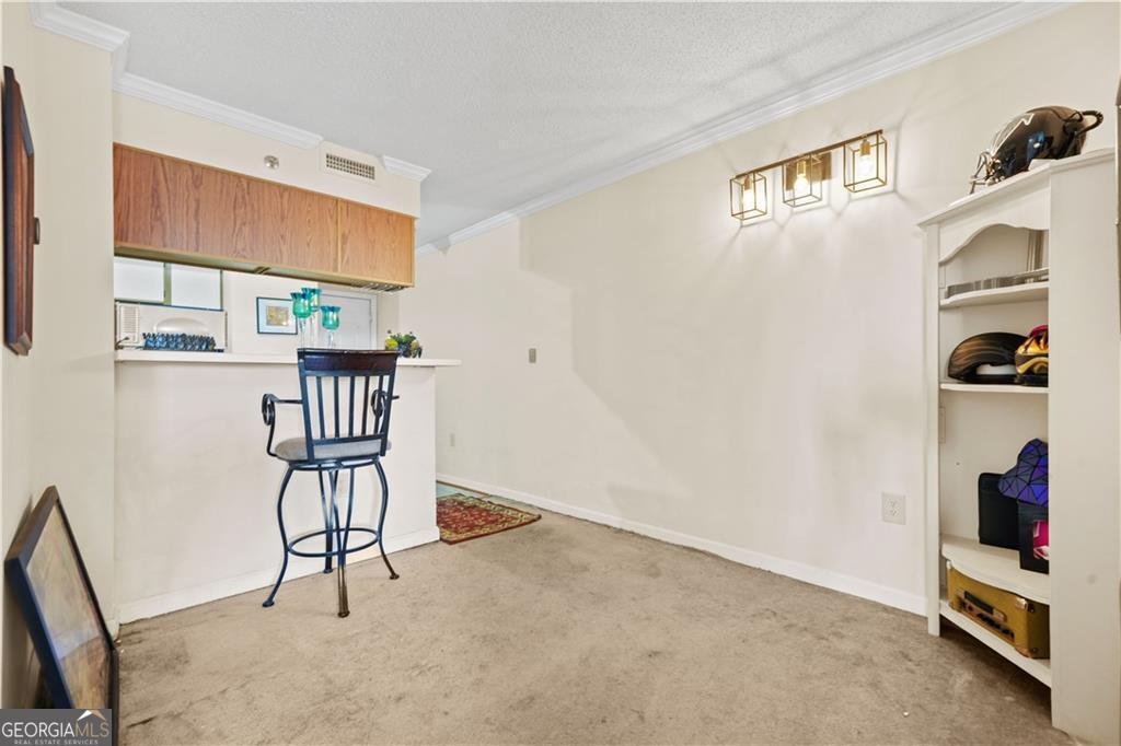 795 Hammond Drive Atlanta - 7